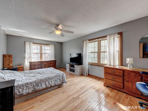 37 Grickis Lane Naugatuck CT 06770