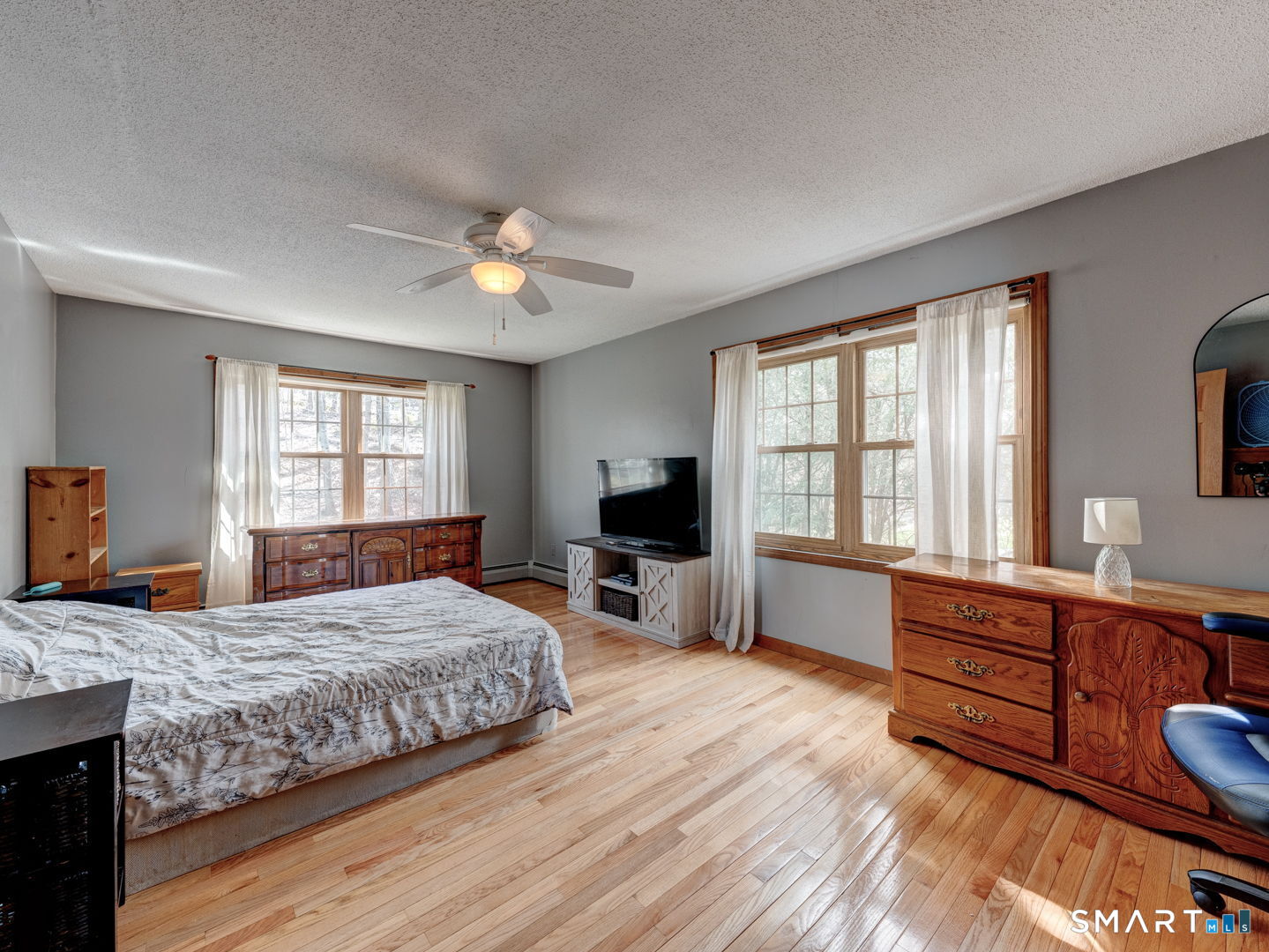 37 Grickis Lane Naugatuck CT 06770