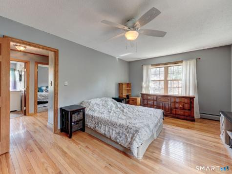 37 Grickis Lane Naugatuck CT 06770