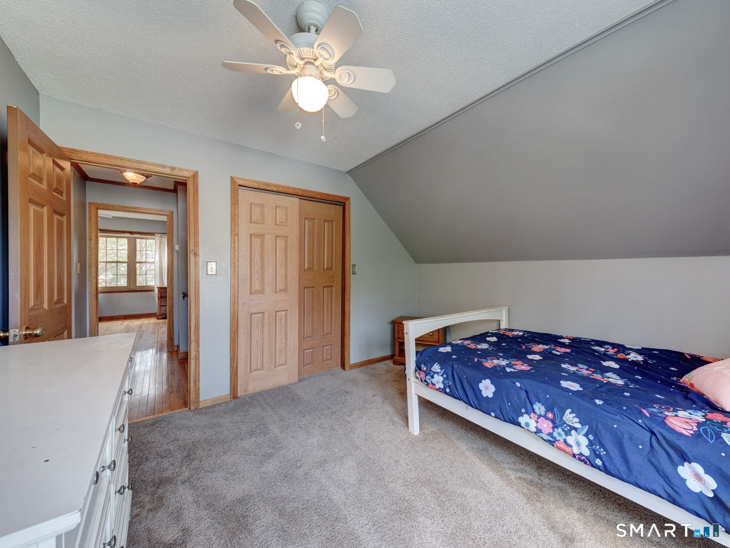 37 Grickis Lane Naugatuck CT 06770