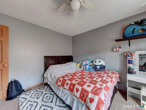 37 Grickis Lane Naugatuck CT 06770