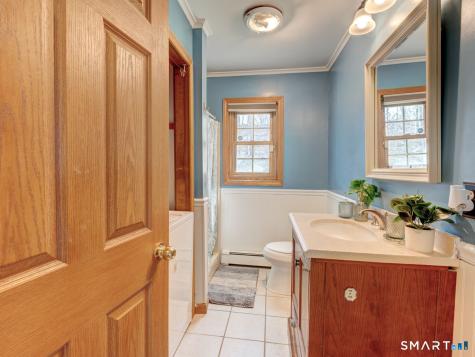 37 Grickis Lane Naugatuck CT 06770