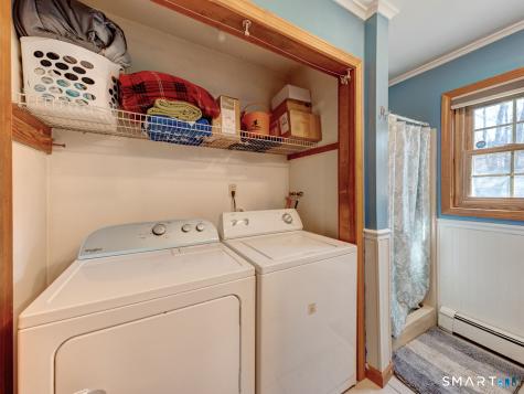 37 Grickis Lane Naugatuck CT 06770