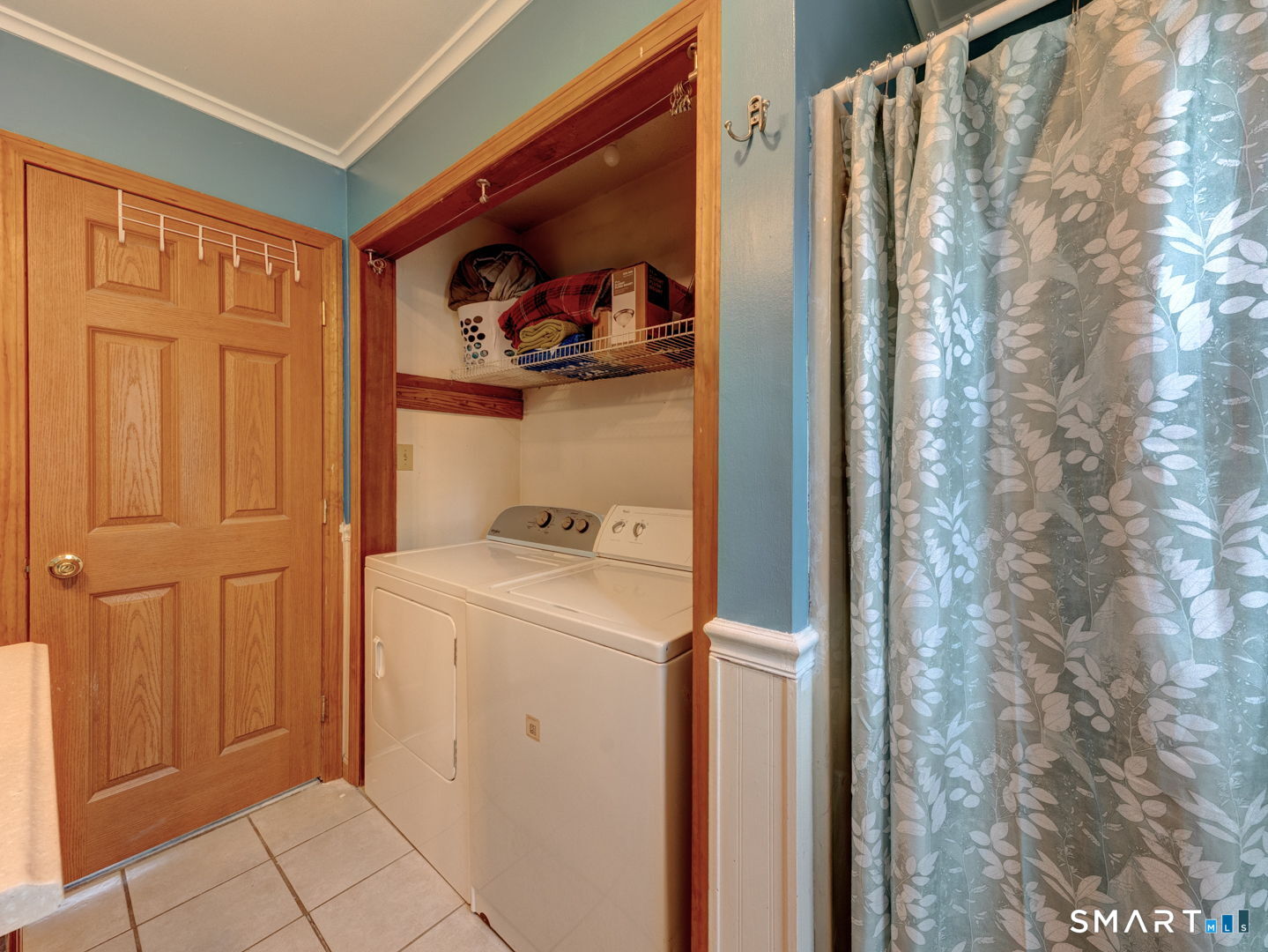 37 Grickis Lane Naugatuck CT 06770