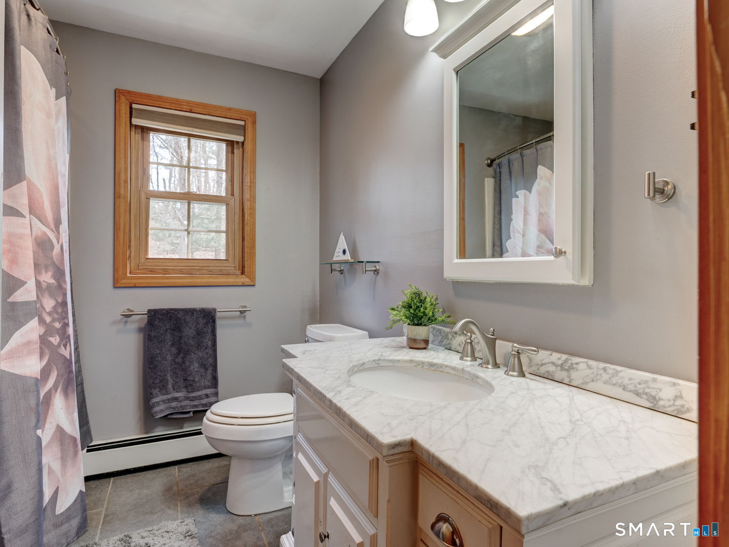 37 Grickis Lane Naugatuck CT 06770