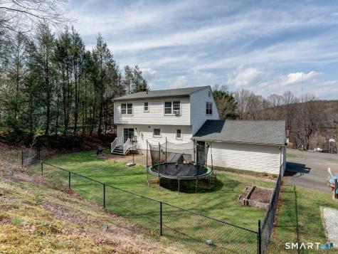 37 Grickis Lane Naugatuck CT 06770