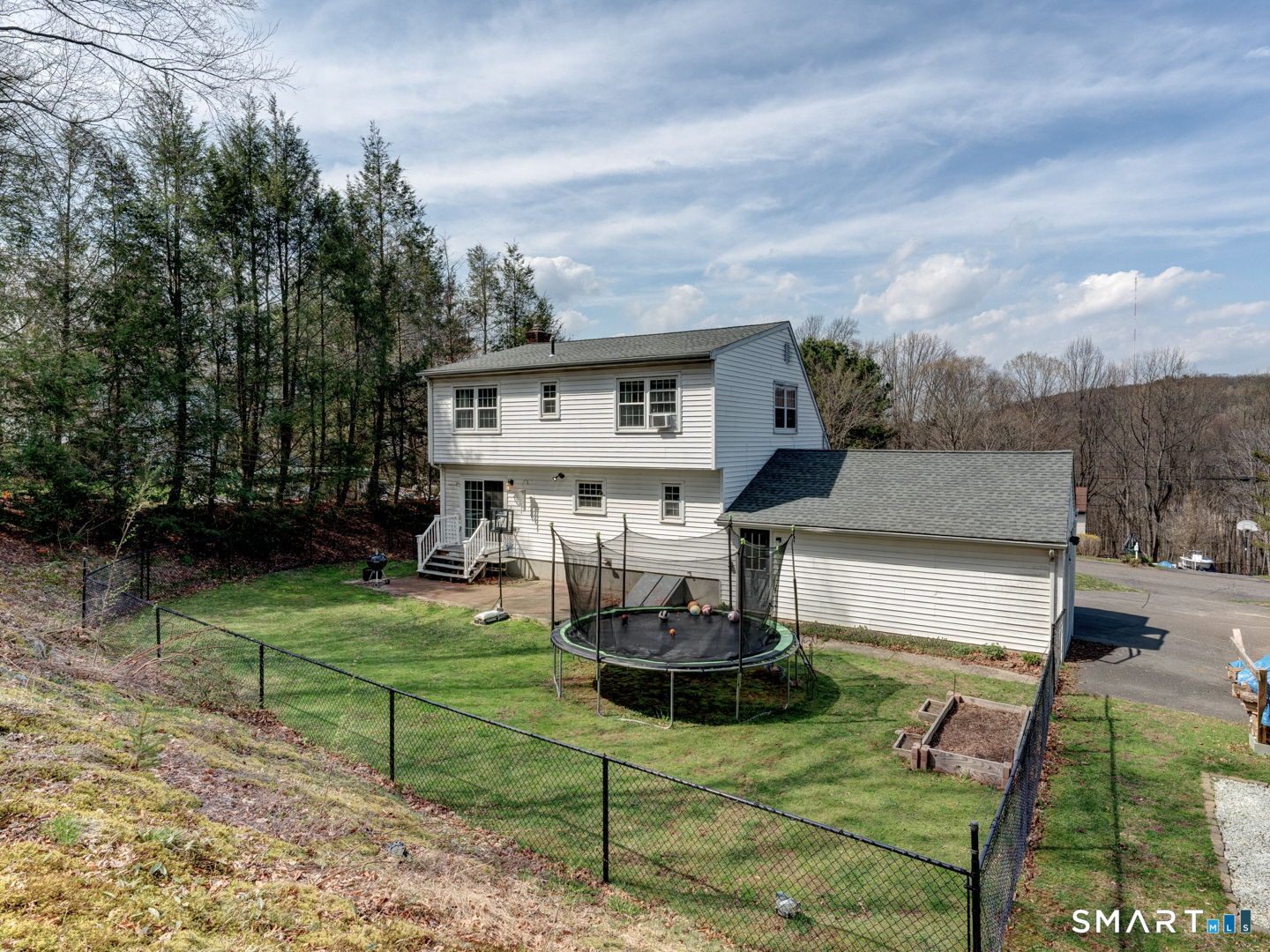 37 Grickis Lane Naugatuck CT 06770
