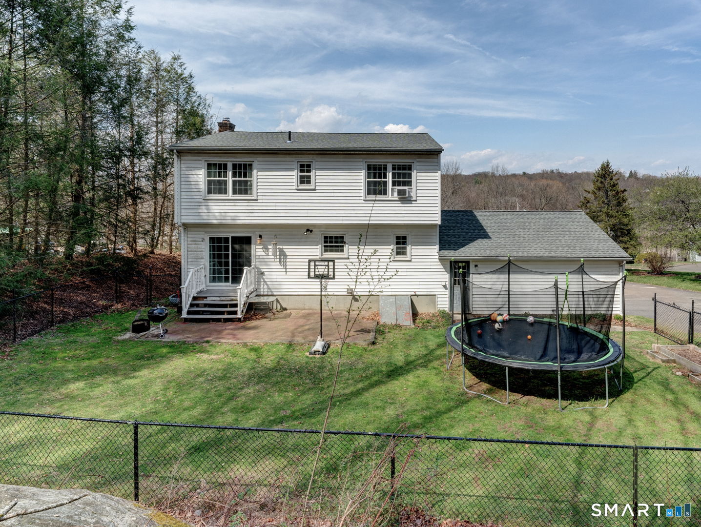 37 Grickis Lane Naugatuck CT 06770