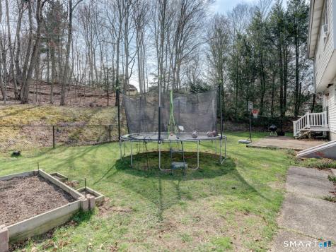 37 Grickis Lane Naugatuck CT 06770