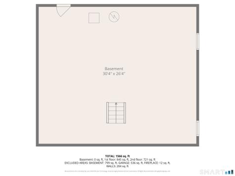 37 Grickis Lane Naugatuck CT 06770