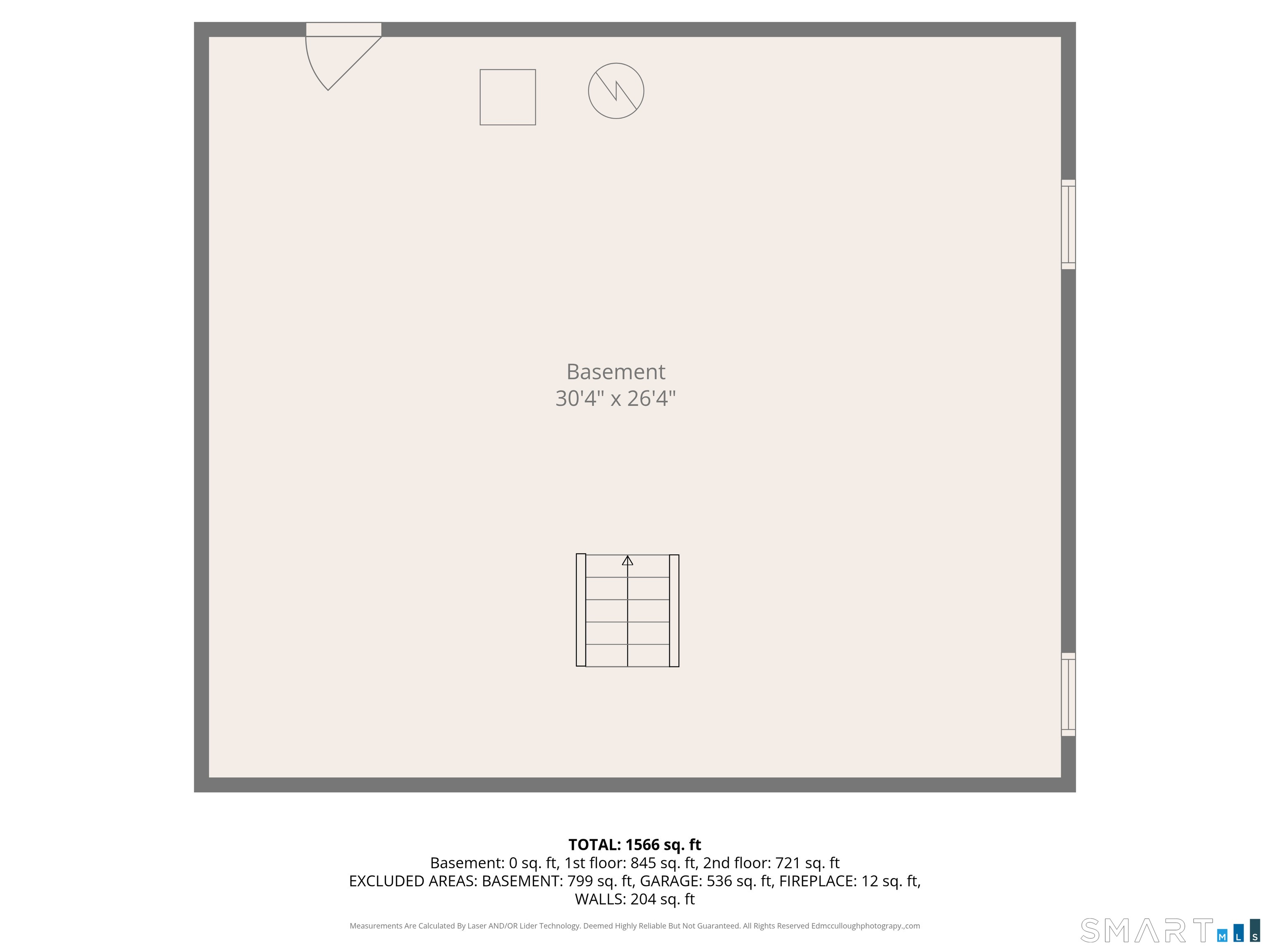 37 Grickis Lane Naugatuck CT 06770