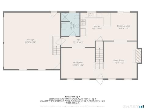 37 Grickis Lane Naugatuck CT 06770