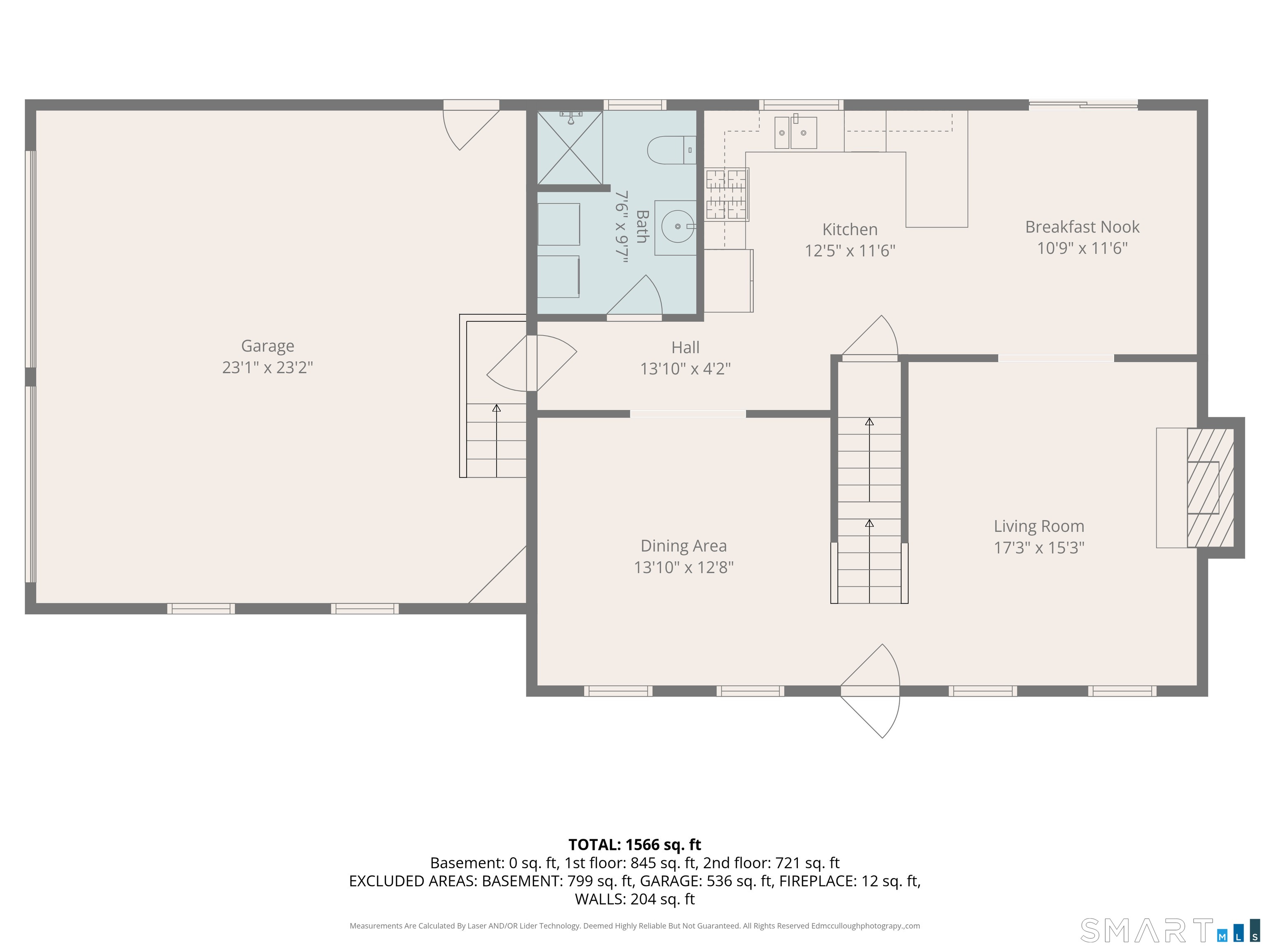 37 Grickis Lane Naugatuck CT 06770