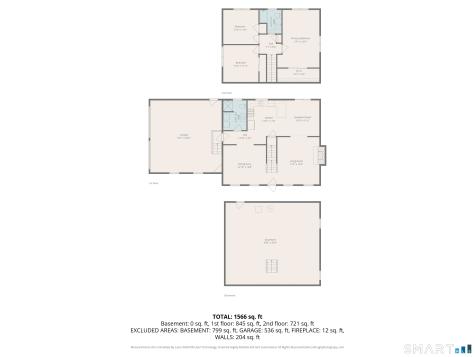 37 Grickis Lane Naugatuck CT 06770