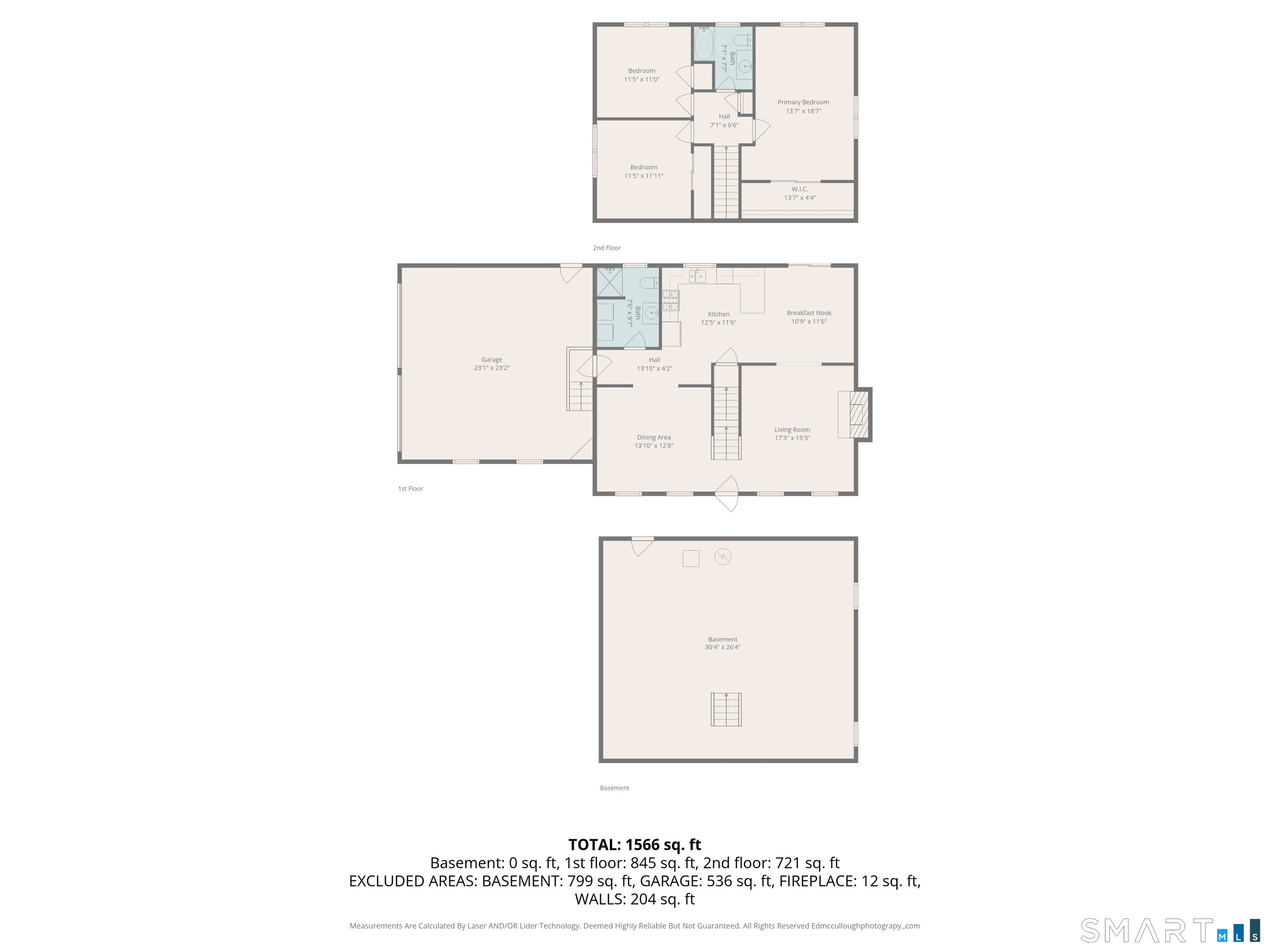 37 Grickis Lane Naugatuck CT 06770