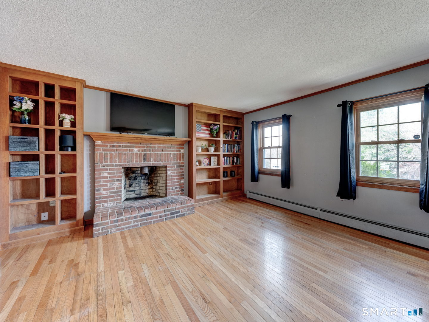 37 Grickis Lane Naugatuck CT 06770