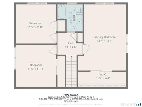37 Grickis Lane Naugatuck CT 06770