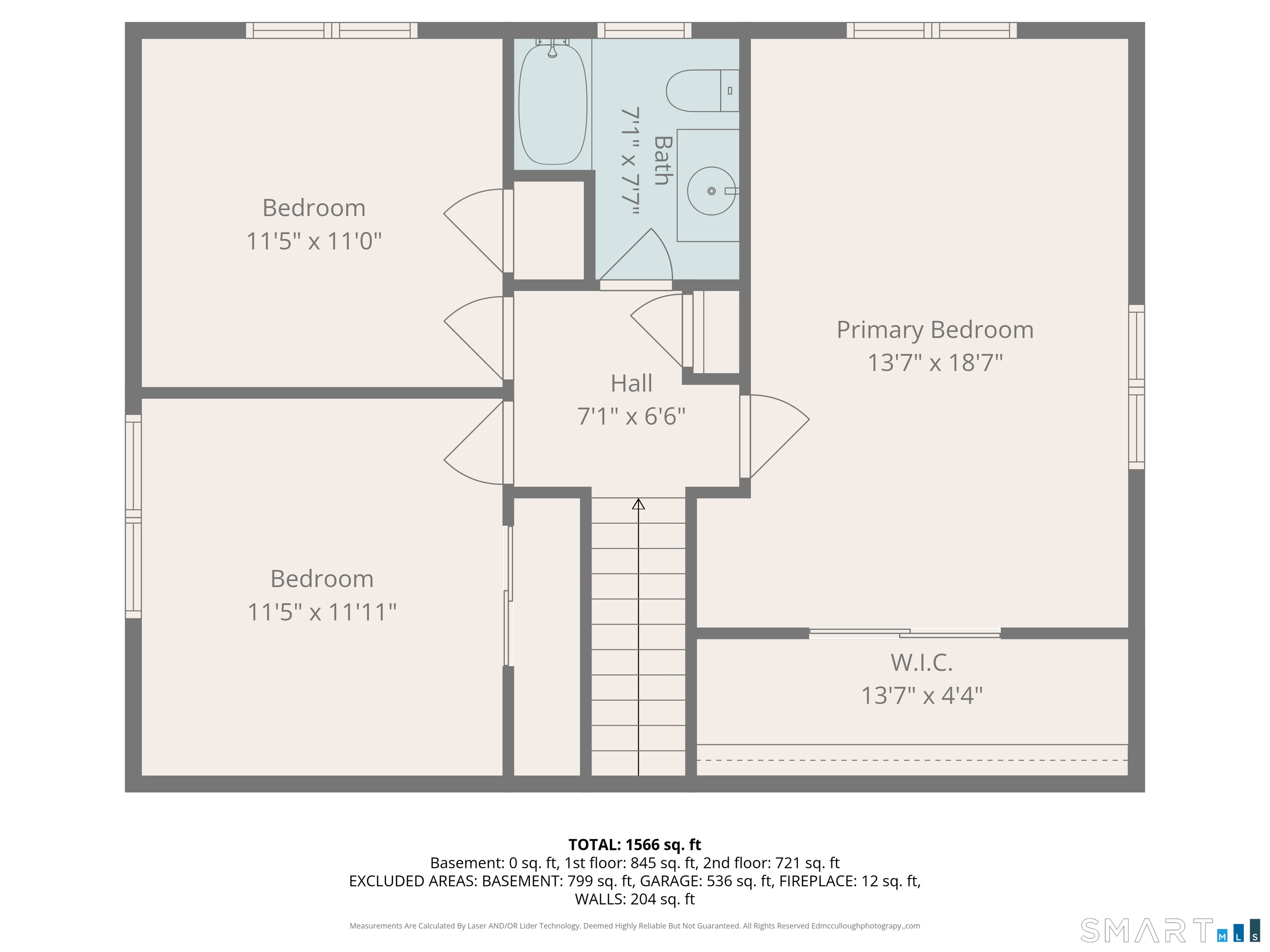37 Grickis Lane Naugatuck CT 06770