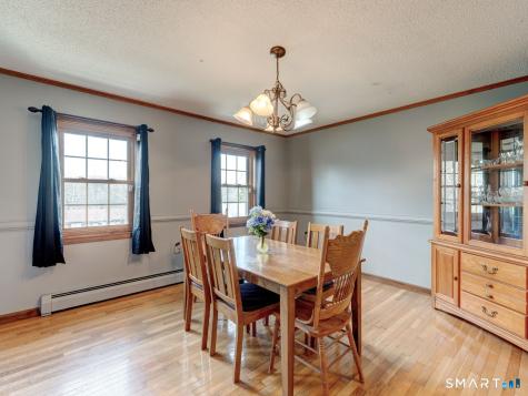 37 Grickis Lane Naugatuck CT 06770