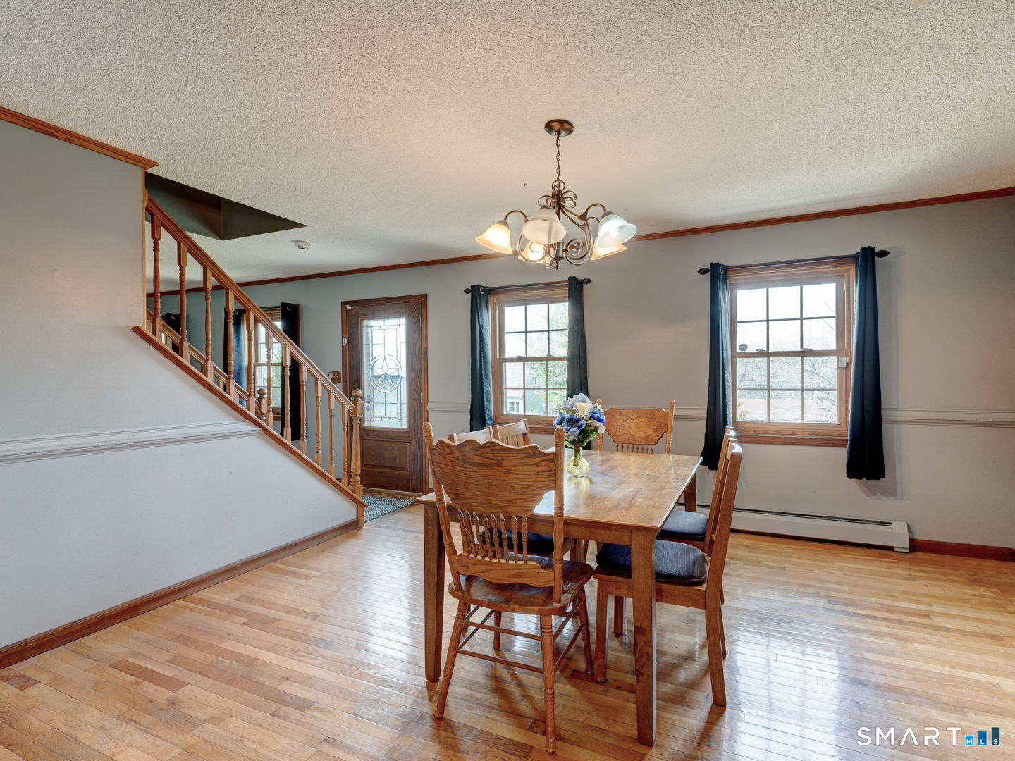 37 Grickis Lane Naugatuck CT 06770