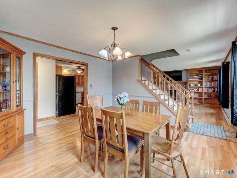 37 Grickis Lane Naugatuck CT 06770