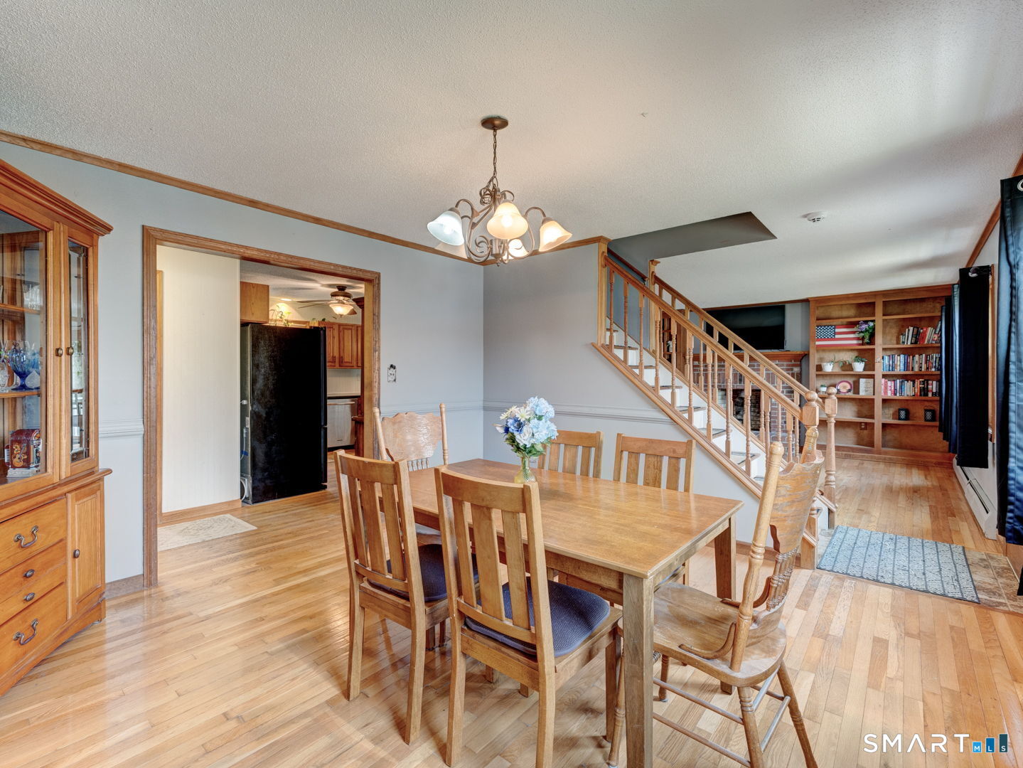 37 Grickis Lane Naugatuck CT 06770