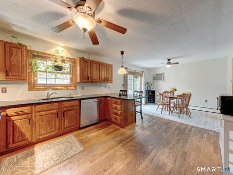 37 Grickis Lane Naugatuck CT 06770