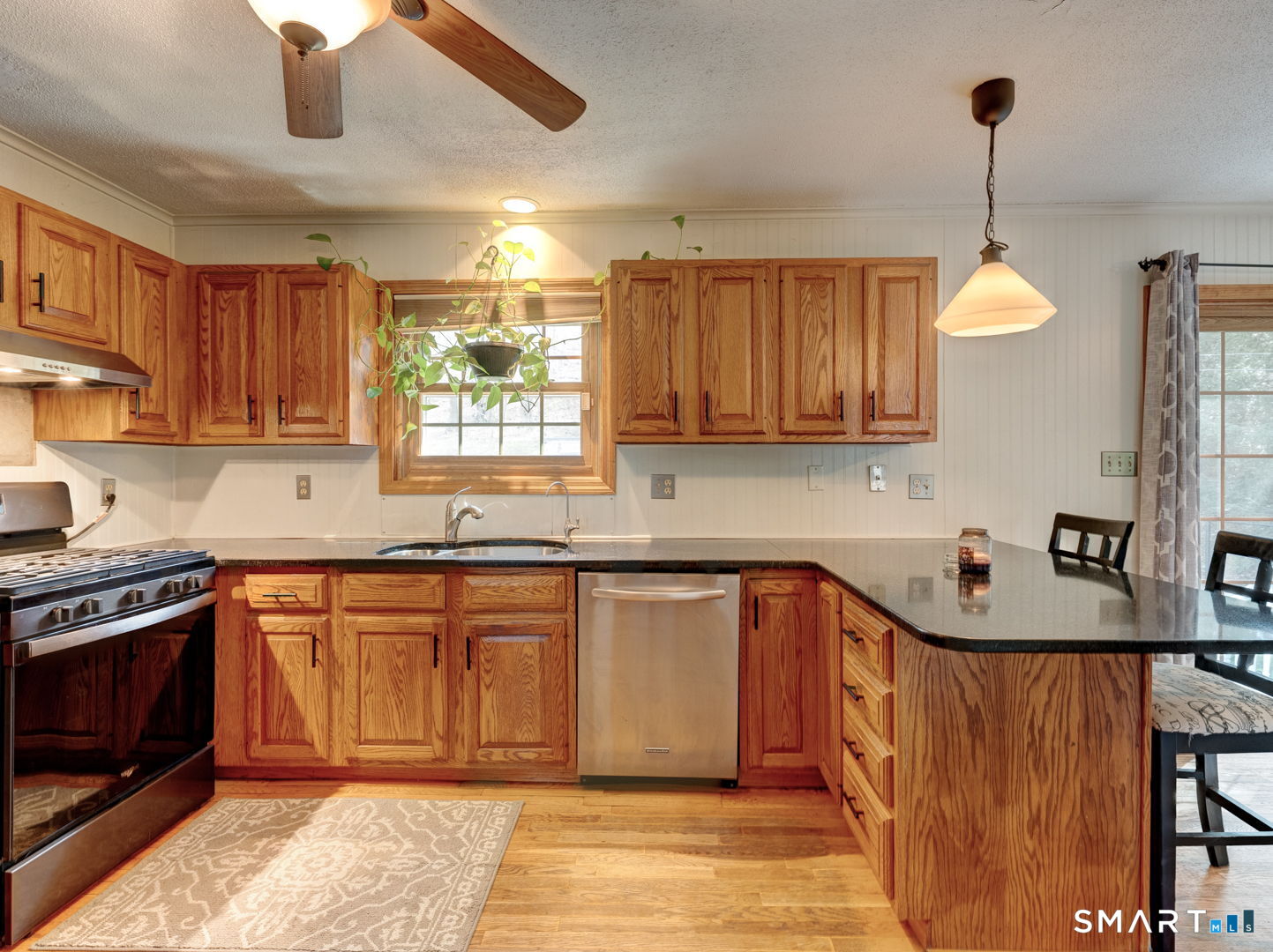 37 Grickis Lane Naugatuck CT 06770