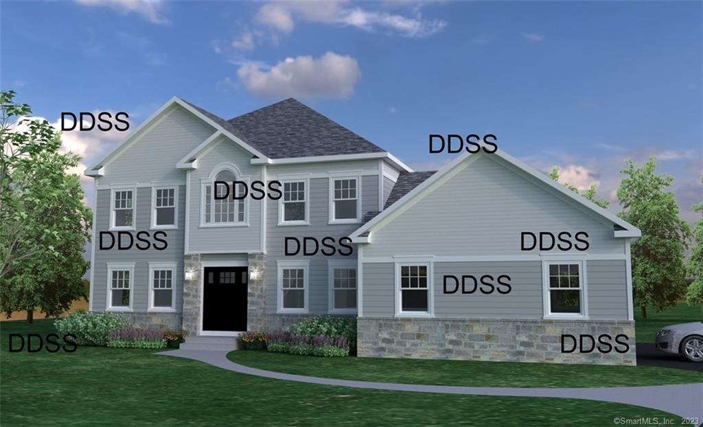 582 Hills Street East Hartford CT 06118