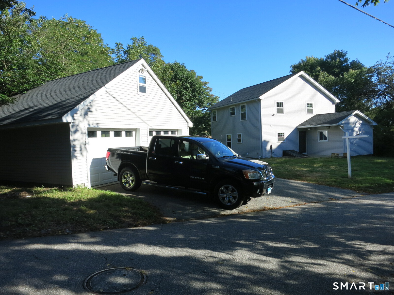 86 Cedar Street Norwich CT 06360