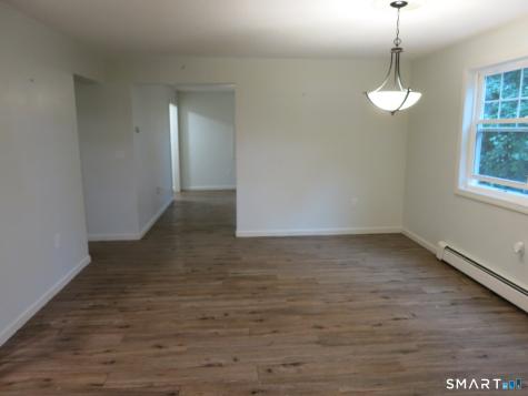 86 Cedar Street Norwich CT 06360
