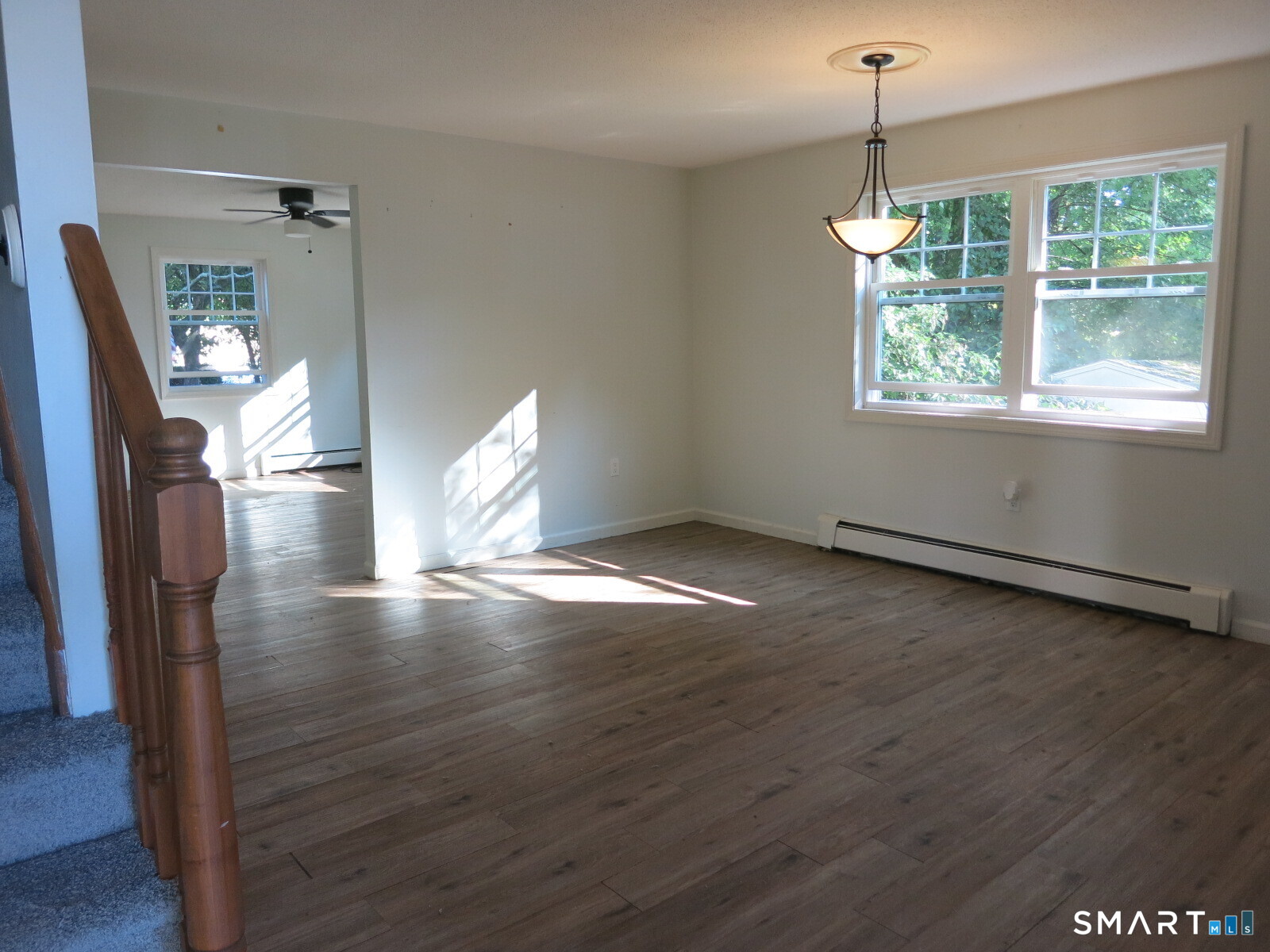86 Cedar Street Norwich CT 06360