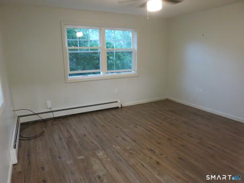 86 Cedar Street Norwich CT 06360