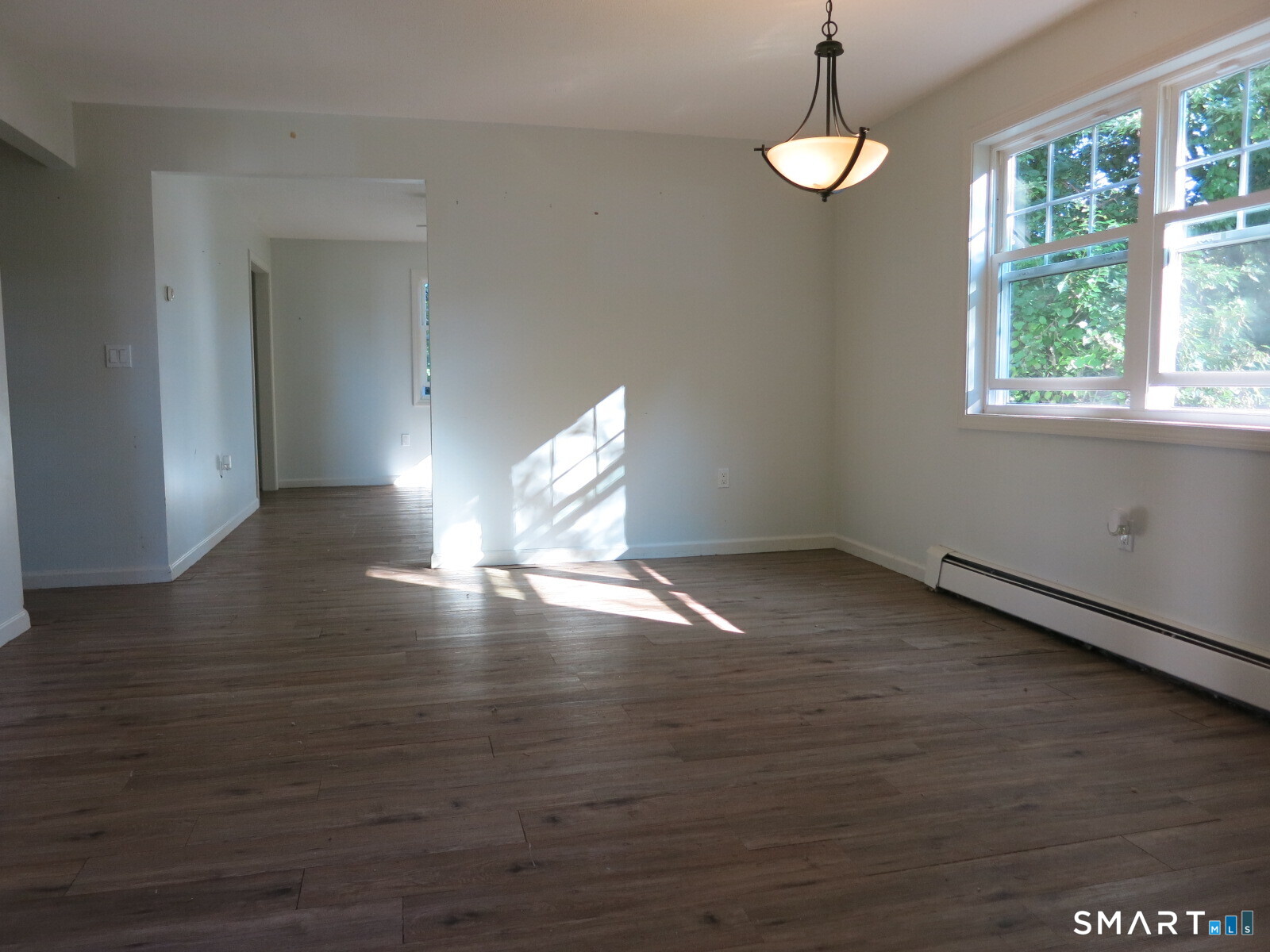 86 Cedar Street Norwich CT 06360