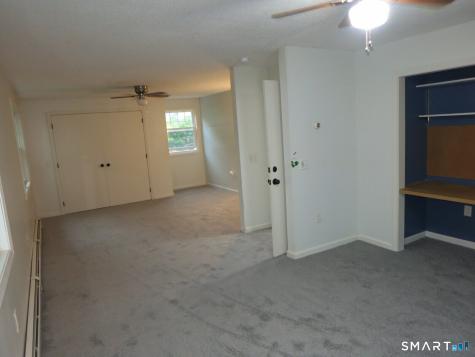 86 Cedar Street Norwich CT 06360