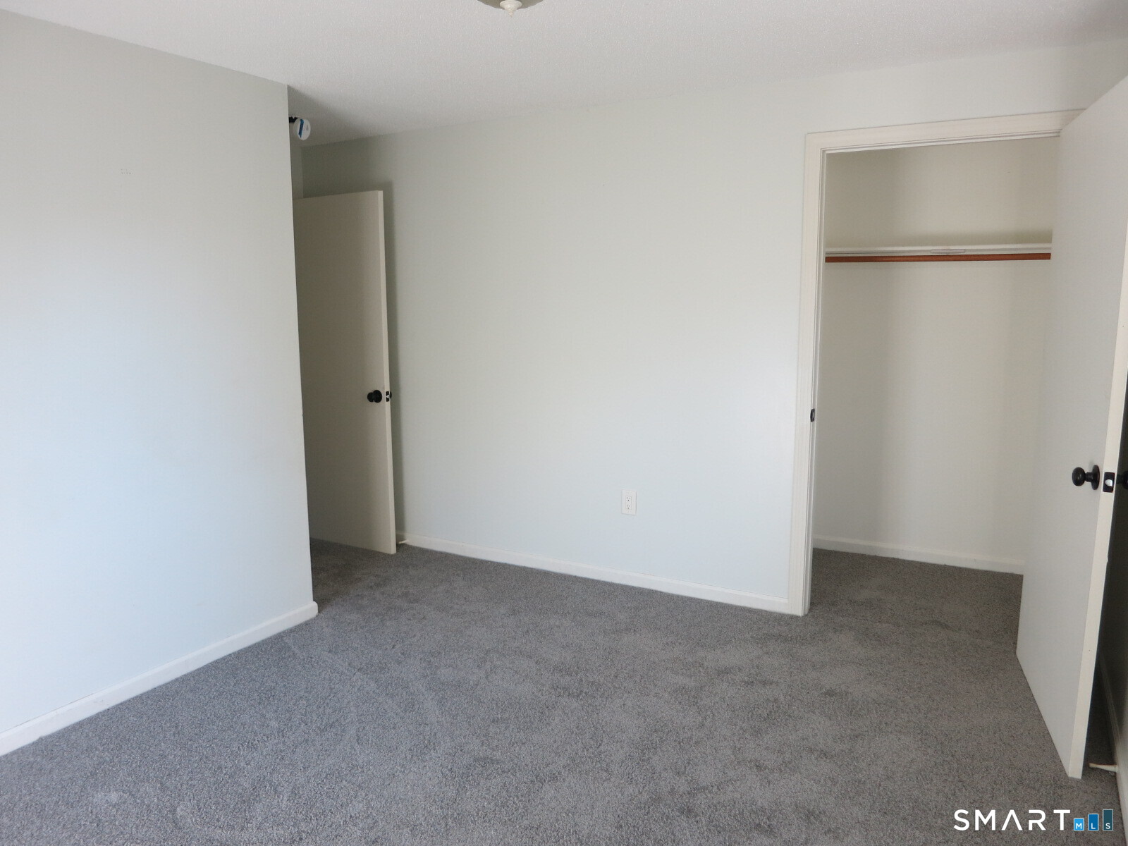 86 Cedar Street Norwich CT 06360