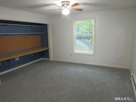 86 Cedar Street Norwich CT 06360