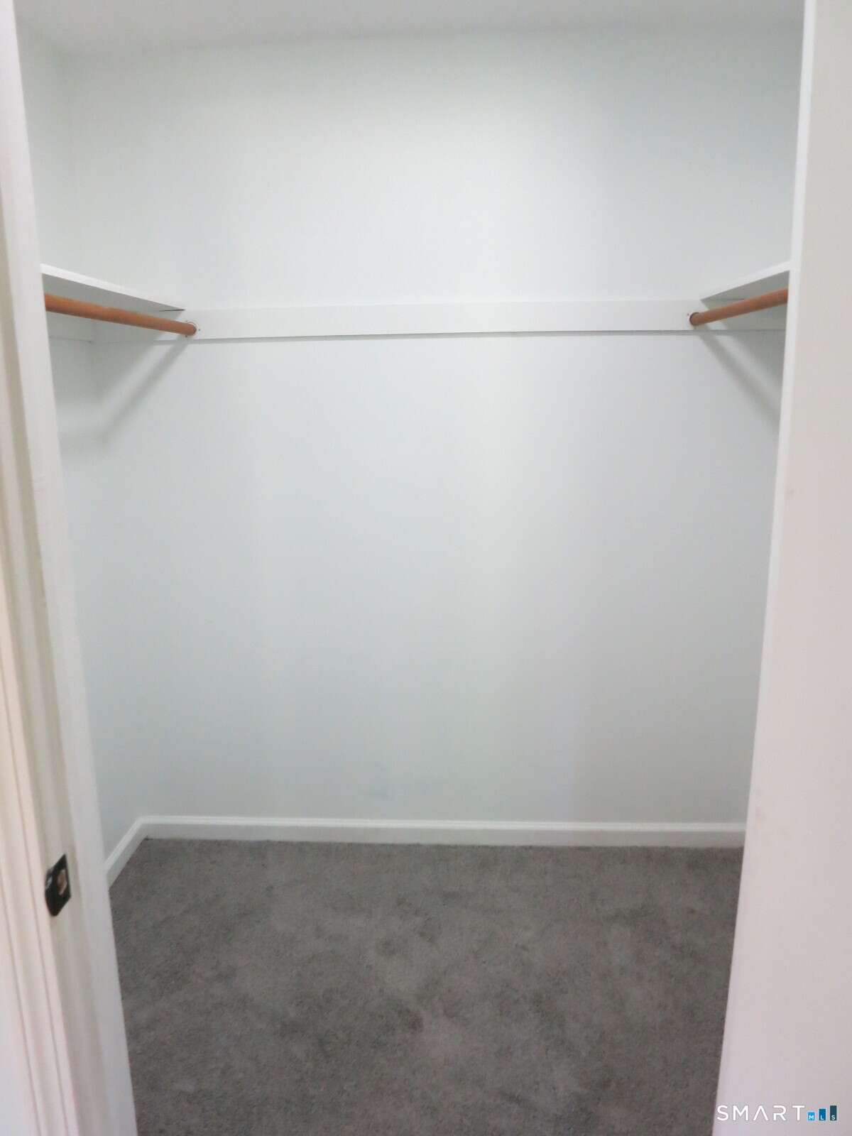86 Cedar Street Norwich CT 06360