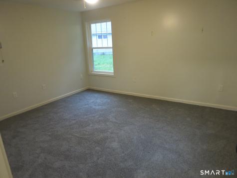 86 Cedar Street Norwich CT 06360