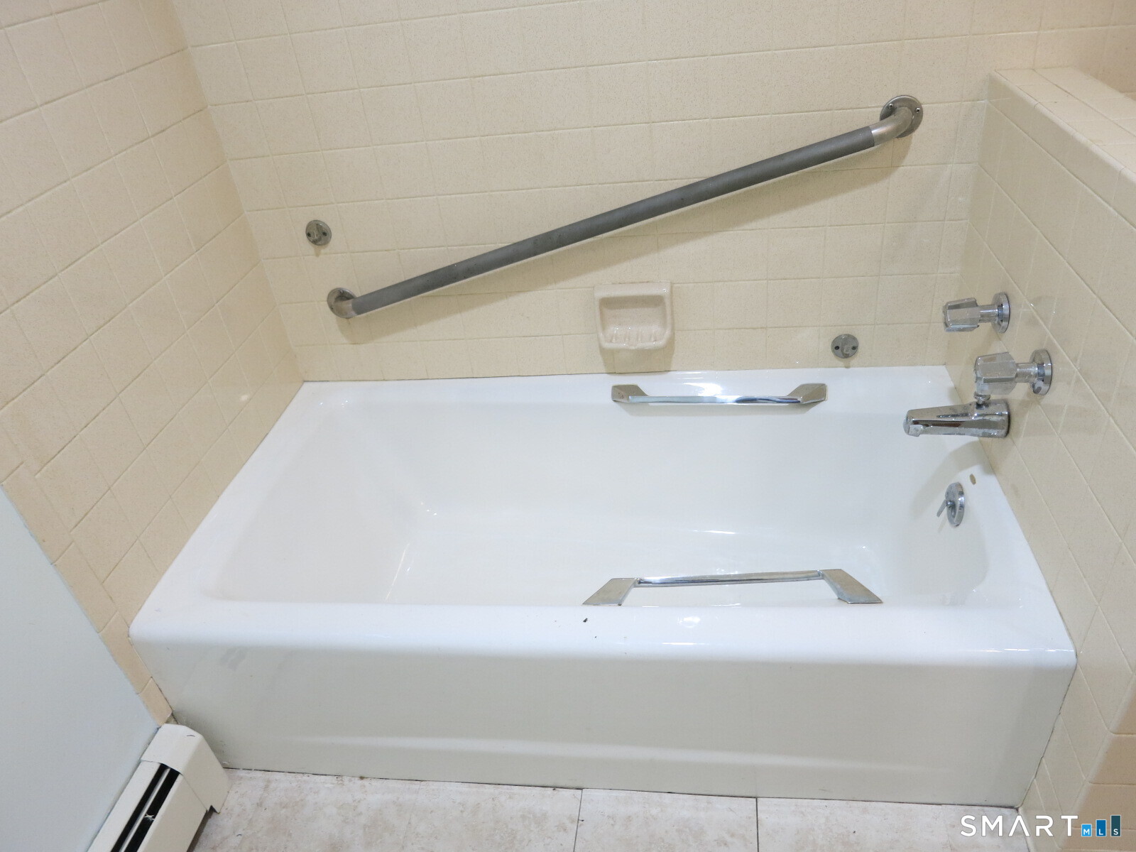 86 Cedar Street Norwich CT 06360