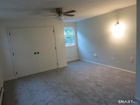 86 Cedar Street Norwich CT 06360