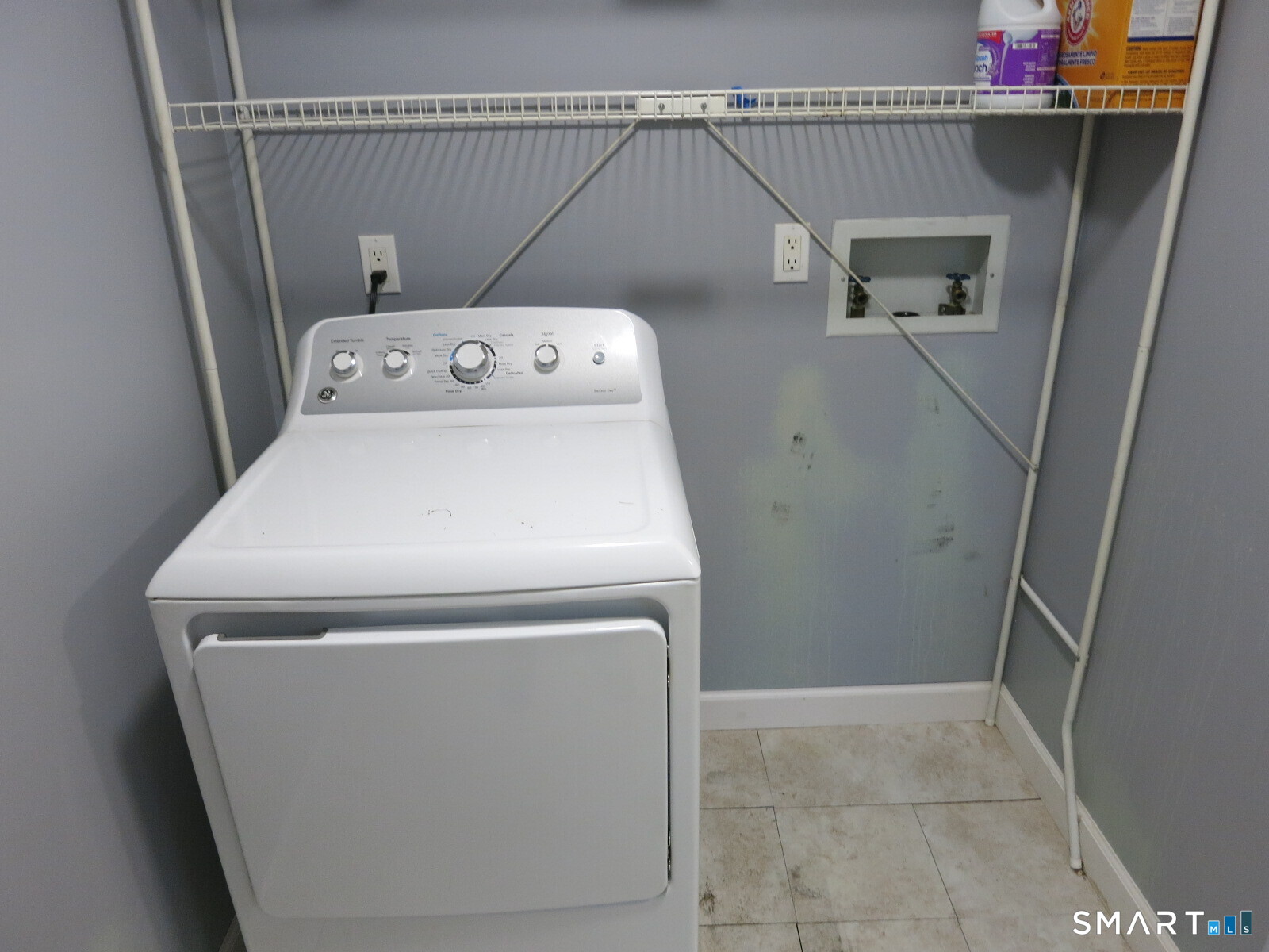 86 Cedar Street Norwich CT 06360