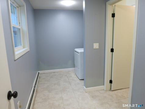 86 Cedar Street Norwich CT 06360