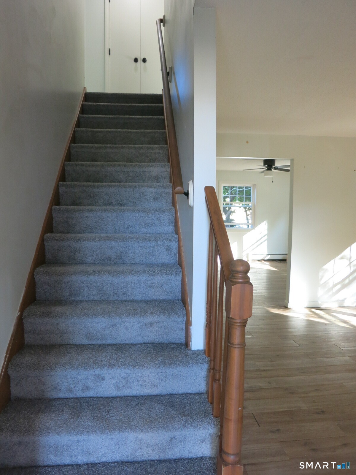 86 Cedar Street Norwich CT 06360
