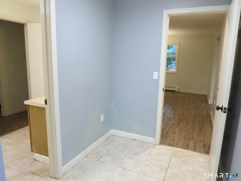 86 Cedar Street Norwich CT 06360