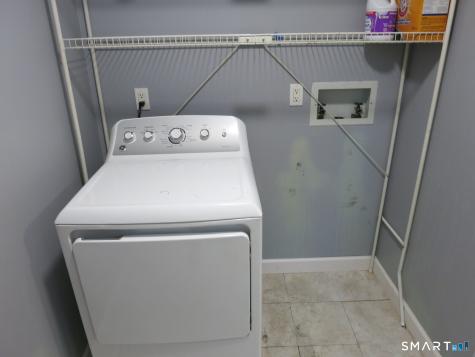 86 Cedar Street Norwich CT 06360