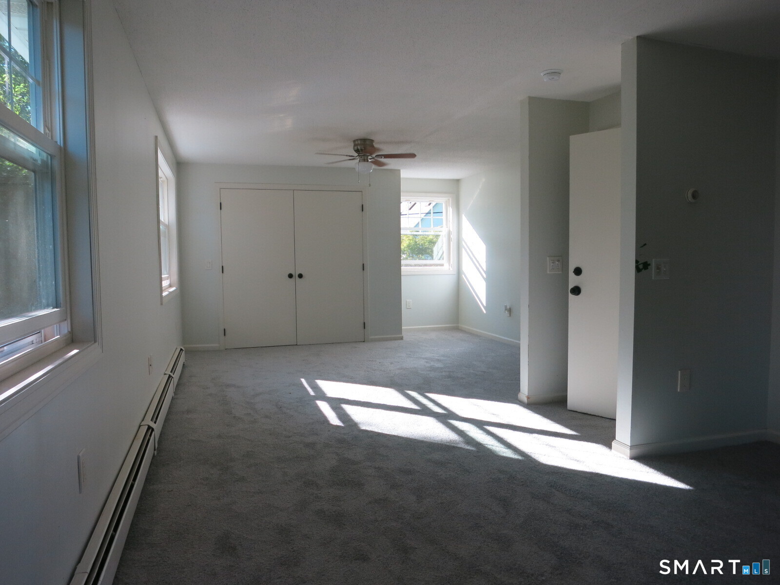 86 Cedar Street Norwich CT 06360