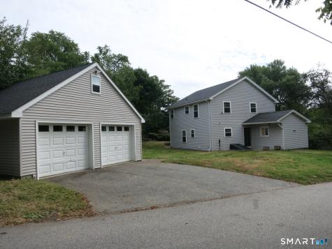 86 Cedar Street Norwich CT 06360