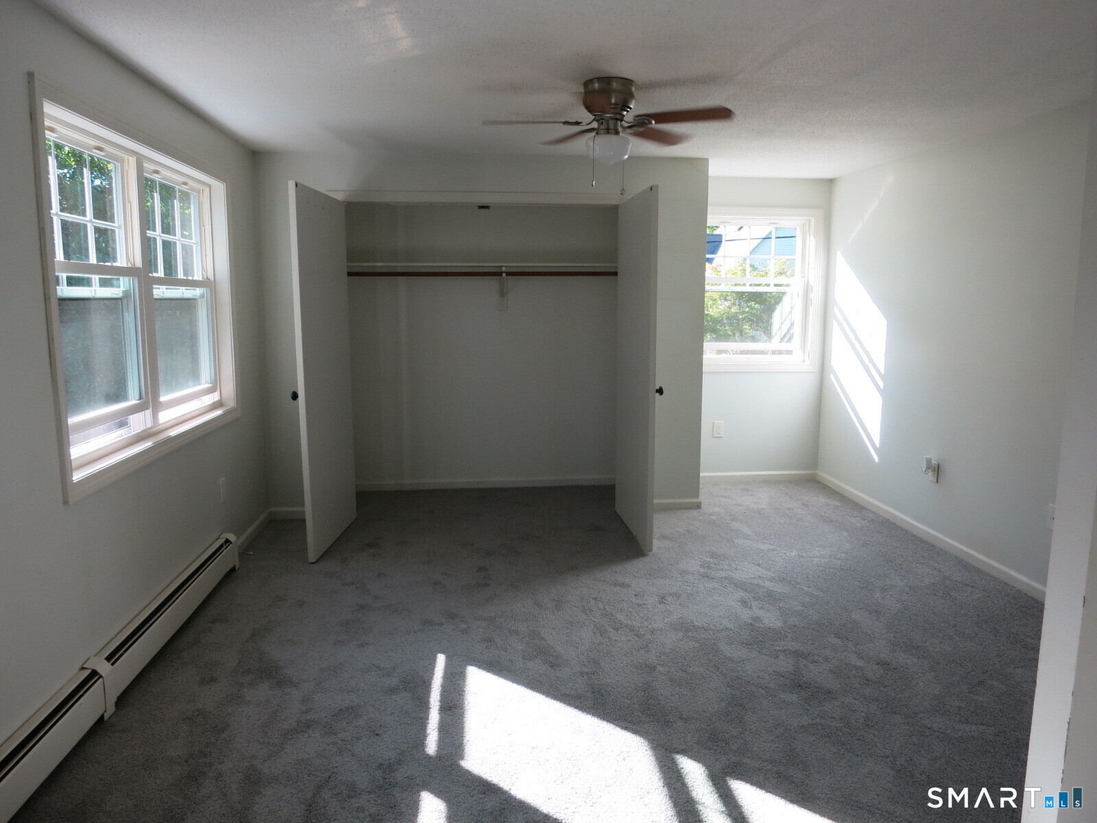 86 Cedar Street Norwich CT 06360
