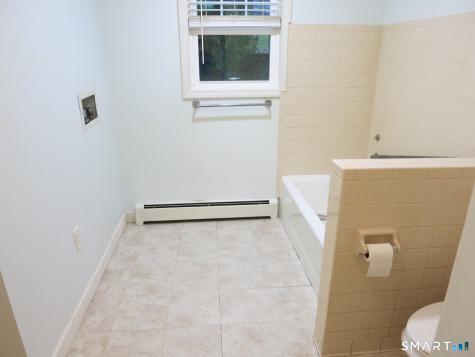 86 Cedar Street Norwich CT 06360